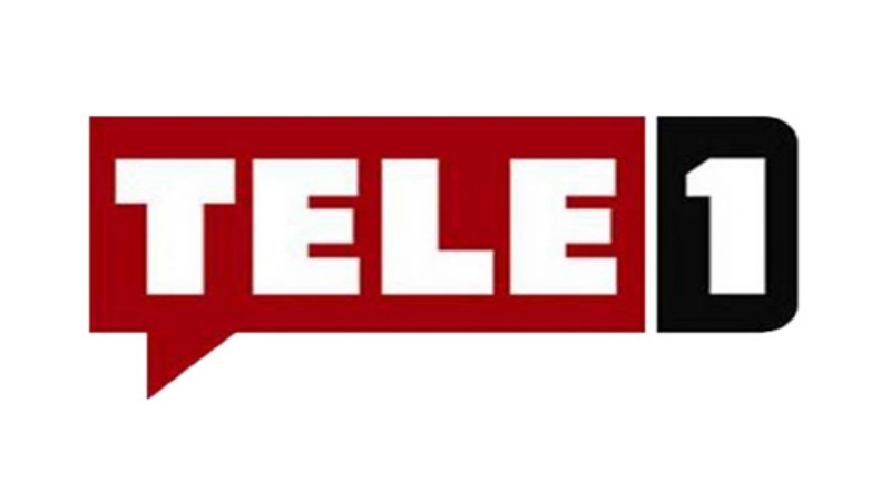 TELE1 TV